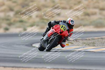 media/Feb-24-2024-Chuckwalla Open Track (Cars N Bikes) (Sat) [[895645527c]]/3-Bike 2/Session 2 (Turn 5)/